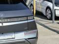 Hyundai IONIQ 5 Ioniq 5 77,4kWh Top Line Long Range AWD HeadUp ... Grau - thumbnail 40