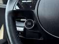 Hyundai IONIQ 5 Ioniq 5 77,4kWh Top Line Long Range AWD HeadUp ... Grau - thumbnail 33