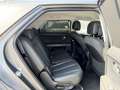 Hyundai IONIQ 5 Ioniq 5 77,4kWh Top Line Long Range AWD HeadUp ... Grau - thumbnail 11