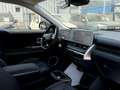 Hyundai IONIQ 5 Ioniq 5 77,4kWh Top Line Long Range AWD HeadUp ... Grau - thumbnail 17