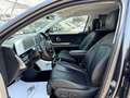 Hyundai IONIQ 5 Ioniq 5 77,4kWh Top Line Long Range AWD HeadUp ... Grau - thumbnail 8