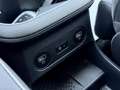 Hyundai IONIQ 5 Ioniq 5 77,4kWh Top Line Long Range AWD HeadUp ... Grau - thumbnail 30