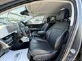 Hyundai IONIQ 5 Ioniq 5 77,4kWh Top Line Long Range AWD HeadUp ... Grau - thumbnail 12