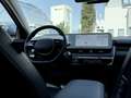 Hyundai IONIQ 5 Ioniq 5 77,4kWh Top Line Long Range AWD HeadUp ... Grau - thumbnail 18