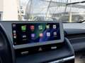 Hyundai IONIQ 5 Ioniq 5 77,4kWh Top Line Long Range AWD HeadUp ... Grau - thumbnail 20