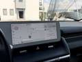 Hyundai IONIQ 5 Ioniq 5 77,4kWh Top Line Long Range AWD HeadUp ... Grau - thumbnail 25