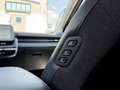 Hyundai IONIQ 5 Ioniq 5 77,4kWh Top Line Long Range AWD HeadUp ... Grau - thumbnail 35