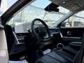 Hyundai IONIQ 5 Ioniq 5 77,4kWh Top Line Long Range AWD HeadUp ... Grau - thumbnail 14