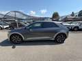 Hyundai IONIQ 5 Ioniq 5 77,4kWh Top Line Long Range AWD HeadUp ... Grau - thumbnail 7