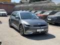Hyundai IONIQ 5 Ioniq 5 77,4kWh Top Line Long Range AWD HeadUp ... Grau - thumbnail 3