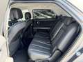 Hyundai IONIQ 5 Ioniq 5 77,4kWh Top Line Long Range AWD HeadUp ... Grau - thumbnail 9