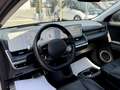 Hyundai IONIQ 5 Ioniq 5 77,4kWh Top Line Long Range AWD HeadUp ... Grau - thumbnail 15