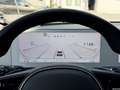Hyundai IONIQ 5 Ioniq 5 77,4kWh Top Line Long Range AWD HeadUp ... Grau - thumbnail 19