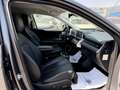 Hyundai IONIQ 5 Ioniq 5 77,4kWh Top Line Long Range AWD HeadUp ... Grau - thumbnail 10