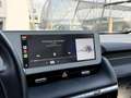 Hyundai IONIQ 5 Ioniq 5 77,4kWh Top Line Long Range AWD HeadUp ... Grau - thumbnail 21