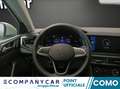 Volkswagen Taigo 1.0 TSI 115 CV Edition Plus - thumbnail 8