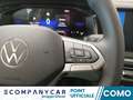 Volkswagen Taigo 1.0 TSI 115 CV Edition Plus - thumbnail 15