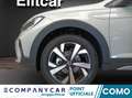 Volkswagen Taigo 1.0 TSI 115 CV Edition Plus - thumbnail 5