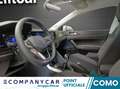 Volkswagen Taigo 1.0 TSI 115 CV Edition Plus - thumbnail 13