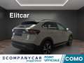 Volkswagen Taigo 1.0 TSI 115 CV Edition Plus - thumbnail 7
