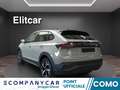 Volkswagen Taigo 1.0 TSI 115 CV Edition Plus - thumbnail 9