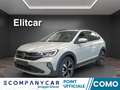 Volkswagen Taigo 1.0 TSI 115 CV Edition Plus - thumbnail 1