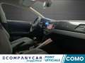 Volkswagen Taigo 1.0 TSI 115 CV Edition Plus - thumbnail 10