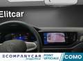 Volkswagen Taigo 1.0 TSI 115 CV Edition Plus - thumbnail 14