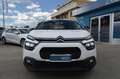 Citroen C3 PureTech S&S 83 CV S&S Max Weiß - thumbnail 4