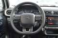 Citroen C3 PureTech S&S 83 CV S&S Max Weiß - thumbnail 10