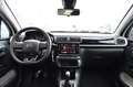 Citroen C3 PureTech S&S 83 CV S&S Max Weiß - thumbnail 7