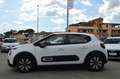 Citroen C3 PureTech S&S 83 CV S&S Max Weiß - thumbnail 5