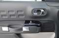 Citroen C3 PureTech S&S 83 CV S&S Max Weiß - thumbnail 15
