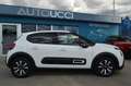 Citroen C3 PureTech S&S 83 CV S&S Max Weiß - thumbnail 20