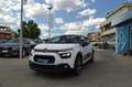 Citroen C3 PureTech S&S 83 CV S&S Max Weiß - thumbnail 21
