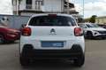 Citroen C3 PureTech S&S 83 CV S&S Max Weiß - thumbnail 6