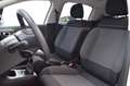 Citroen C3 PureTech S&S 83 CV S&S Max Weiß - thumbnail 8