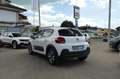 Citroen C3 PureTech S&S 83 CV S&S Max Weiß - thumbnail 22