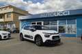 Citroen C3 PureTech S&S 83 CV S&S Max Weiß - thumbnail 3