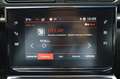 Citroen C3 PureTech S&S 83 CV S&S Max Weiß - thumbnail 16