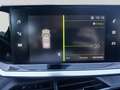 Peugeot 2008 1.5BlueHDi S&S Allure EAT8 130 Gris - thumbnail 21