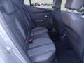 Peugeot 2008 1.5BlueHDi S&S Allure EAT8 130 Gris - thumbnail 11