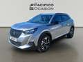 Peugeot 2008 1.5BlueHDi S&S Allure EAT8 130 Gris - thumbnail 3