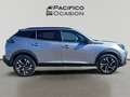Peugeot 2008 1.5BlueHDi S&S Allure EAT8 130 Gris - thumbnail 4