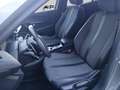 Peugeot 2008 1.5BlueHDi S&S Allure EAT8 130 Gris - thumbnail 22