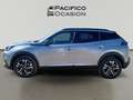 Peugeot 2008 1.5BlueHDi S&S Allure EAT8 130 Gris - thumbnail 8