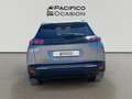 Peugeot 2008 1.5BlueHDi S&S Allure EAT8 130 Gris - thumbnail 6