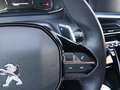 Peugeot 2008 1.5BlueHDi S&S Allure EAT8 130 Gris - thumbnail 14