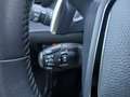 Peugeot 2008 1.5BlueHDi S&S Allure EAT8 130 Gris - thumbnail 18