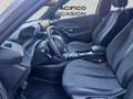 Peugeot 2008 1.5BlueHDi S&S Allure EAT8 130 Gris - thumbnail 23